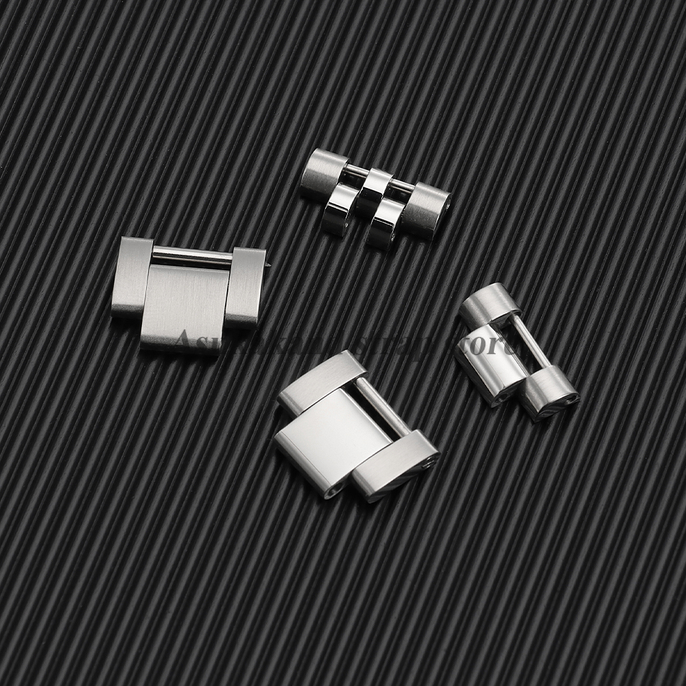 Stainless Steel for Rolex Pres - Jewelry Rolex Watches 评论和价格