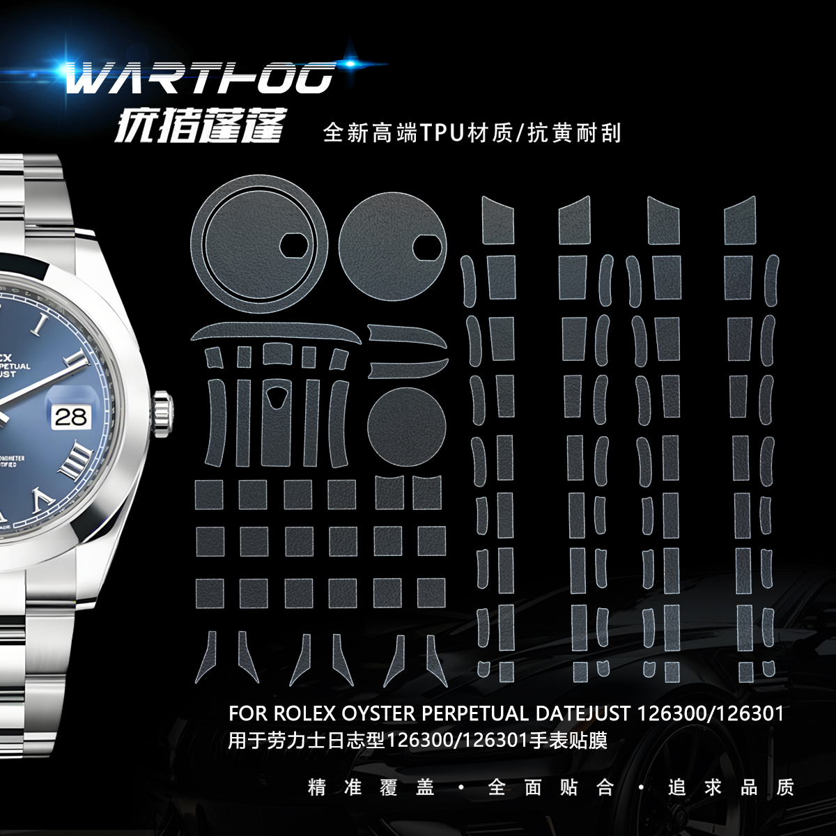 Suitable For Rolex Rolex Oyste - Jewelry Rolex Watches 评论和价格
