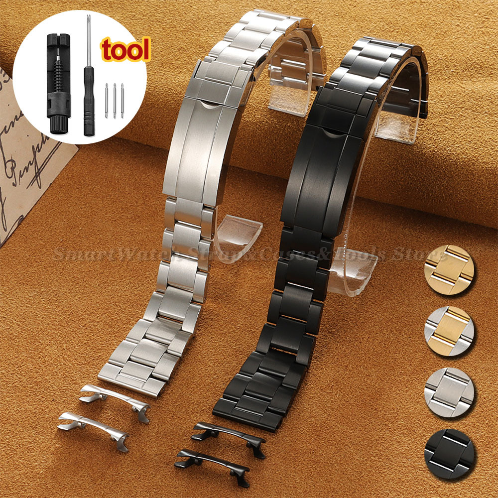 Luxury Curved Flat End Watch S - Jewelry Rolex Watches 评论和价格