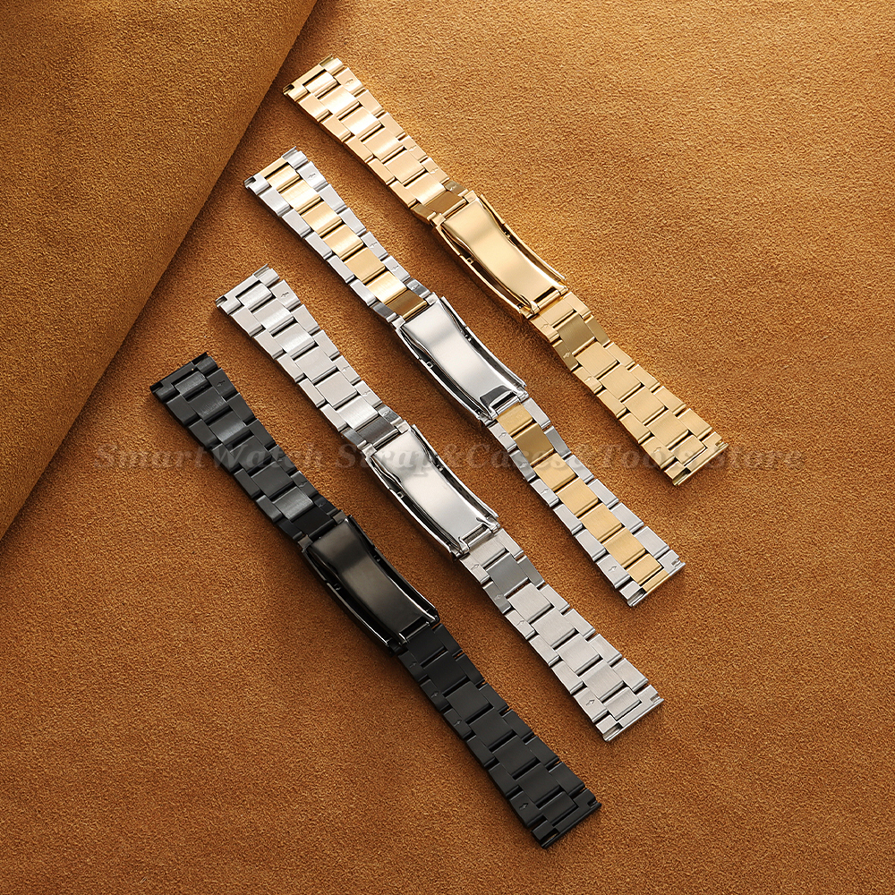Luxury Curved Flat End Watch S - Jewelry Rolex Watches 评论和价格
