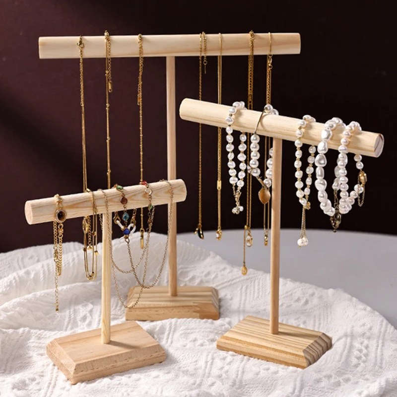 Jewelry Storage Display Rack S - Jewelry Stores With Watches 评论和价格