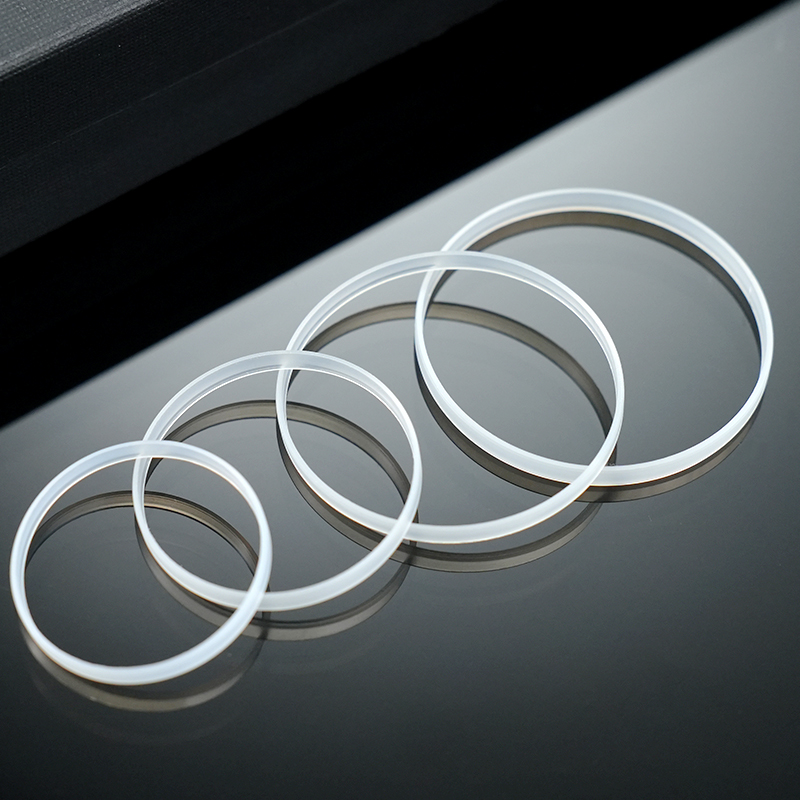 116610 126610 Watch bezel seal - Jewelry Rolex Watches 评论和价格