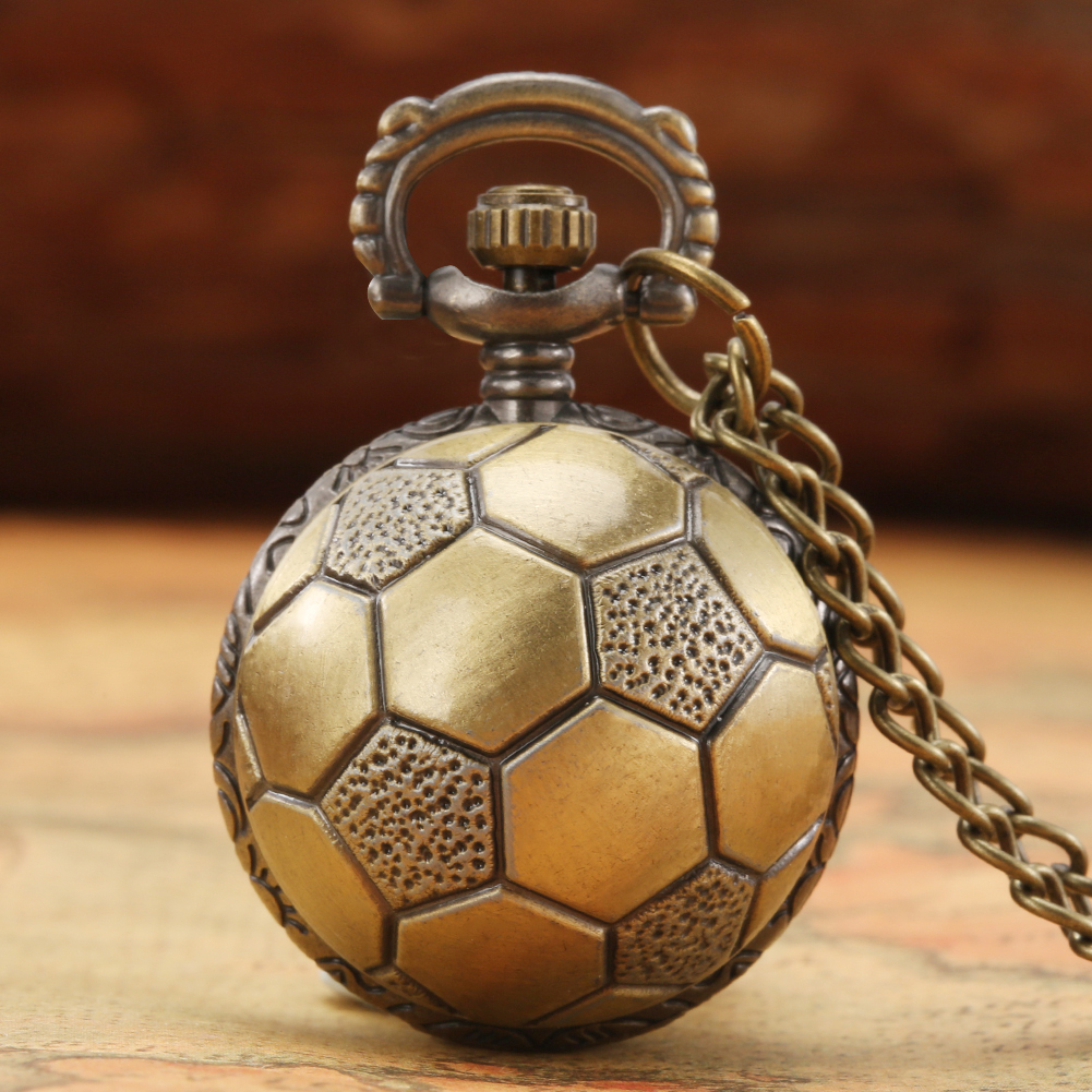 Little Cute Lovely Bronze Ball - Best Jewelry Watches 评论和价格