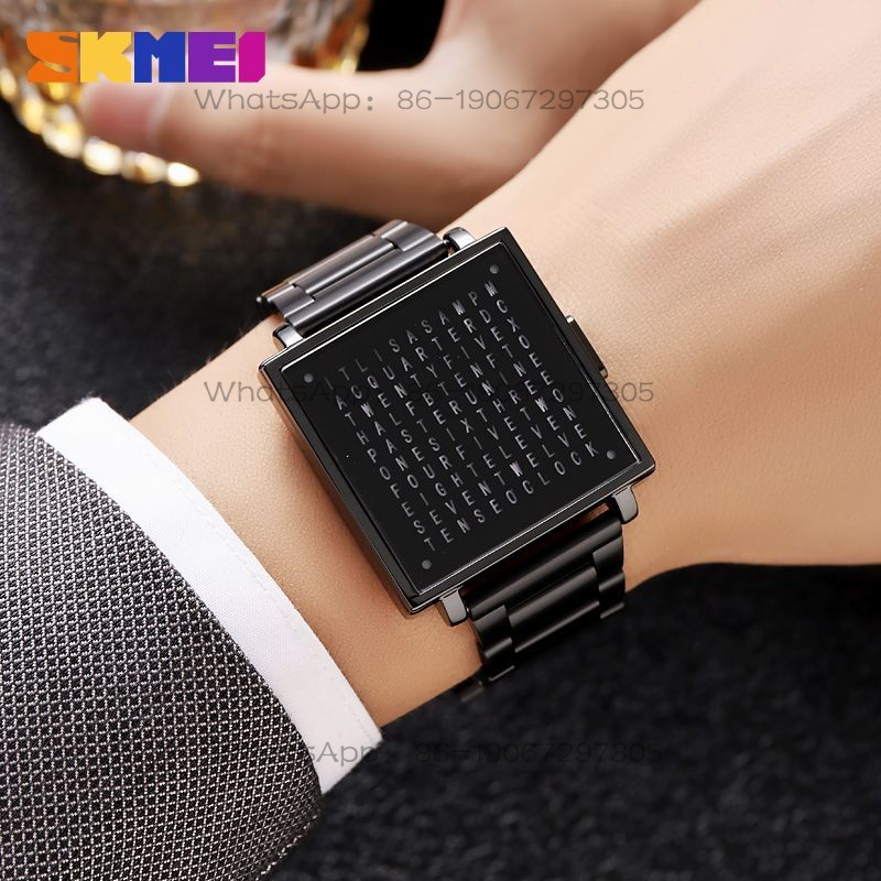 Moment beauty SKMEI personaliz - Moments Watches & Jewelry Burlington Reviews 评论和价格
