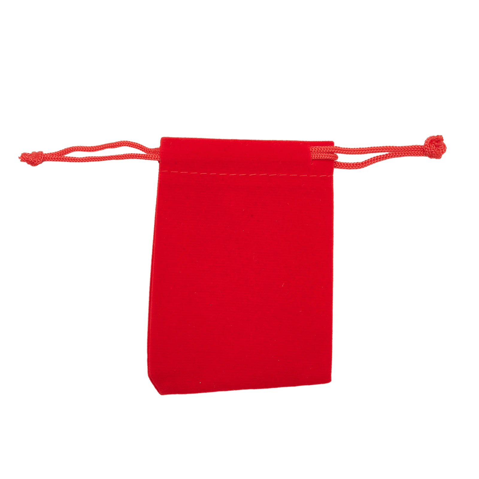Set of 100 Soft Fabric Jewelry - Jewelry Stores With Watches 评论和价格