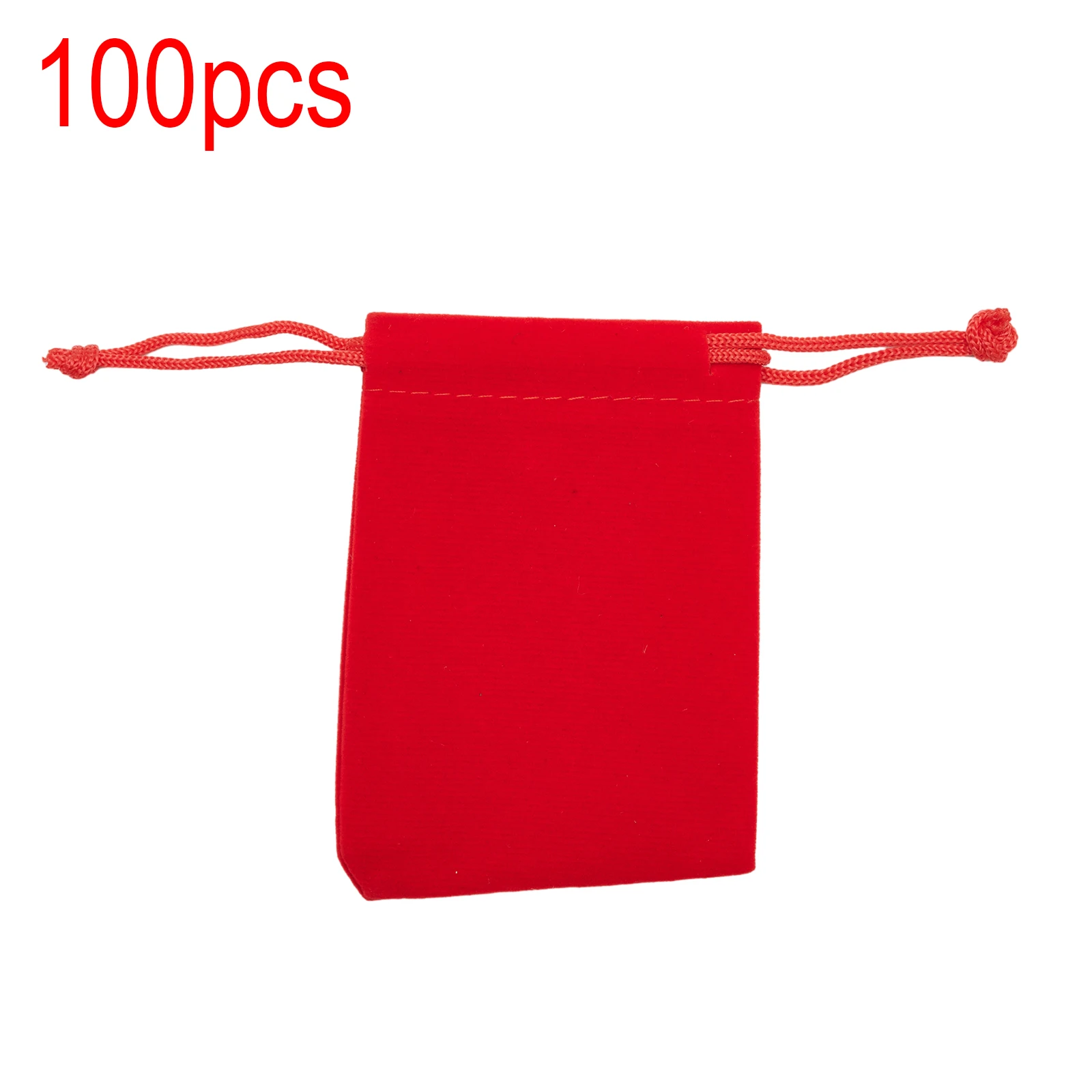 Set of 100 Soft Fabric Jewelry - Jewelry Stores With Watches 评论和价格