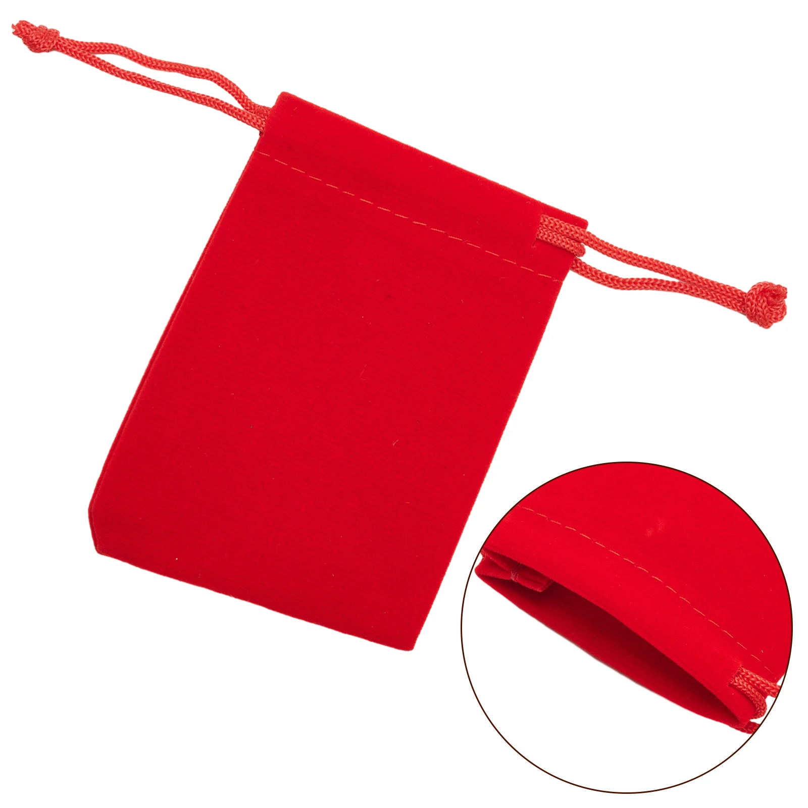 Set of 100 Soft Fabric Jewelry - Jewelry Stores With Watches 评论和价格