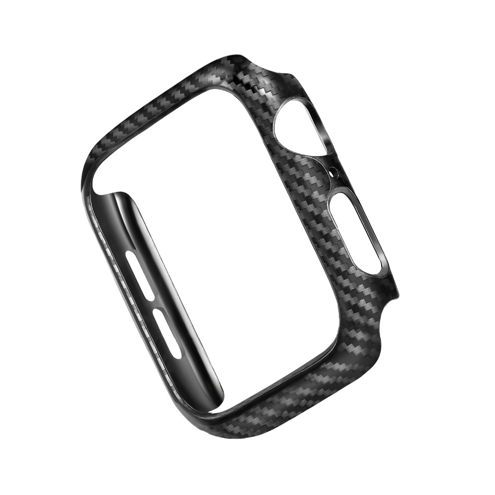 Cover For Apple watch case 45m - Jewelry Smart Watches 评论和价格