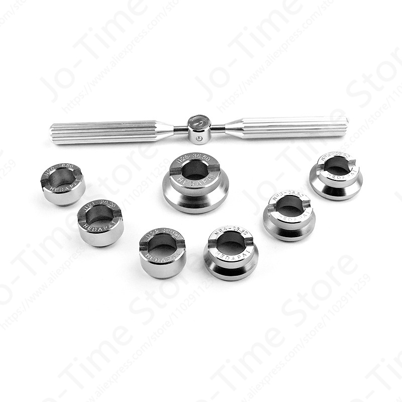 Watch Repair Tool - Oyster Sty - Jewelry Rolex Watches 评论和价格