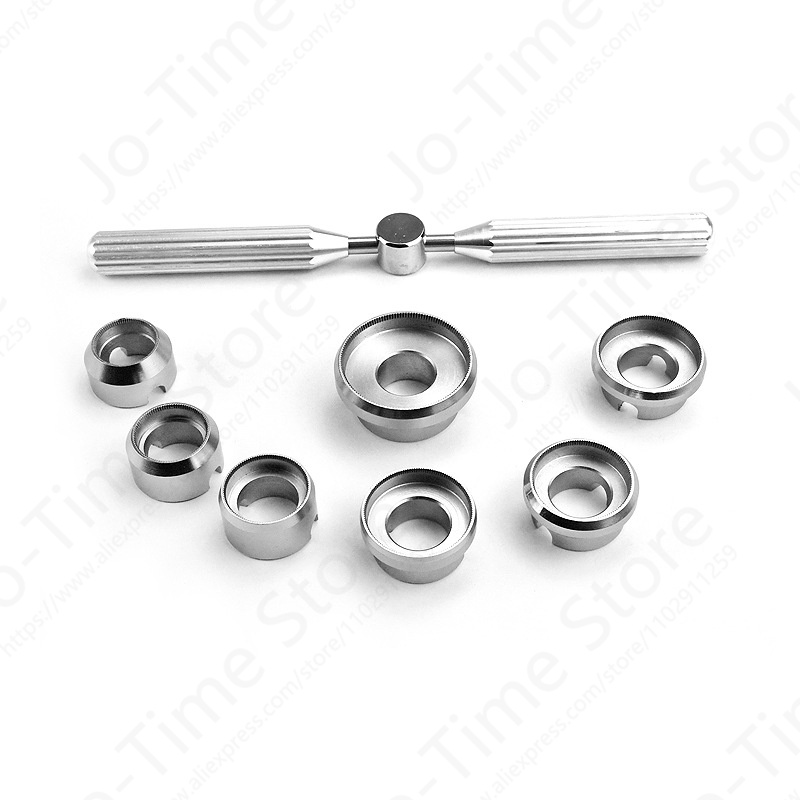 Watch Repair Tool - Oyster Sty - Jewelry Rolex Watches 评论和价格