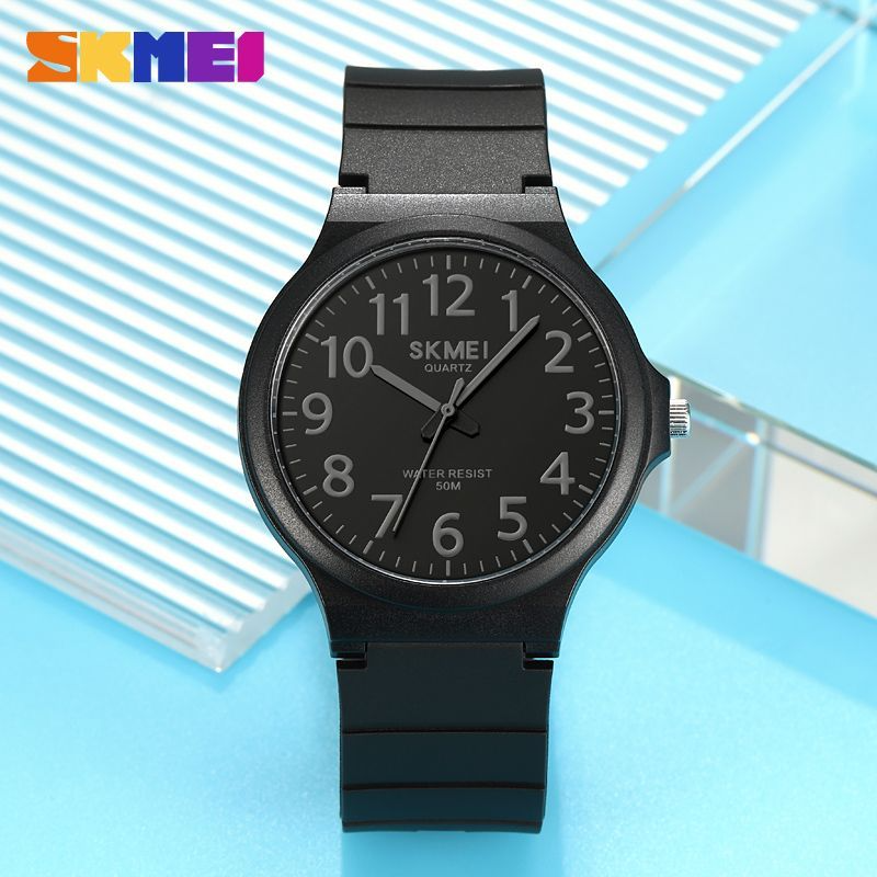 Moment beauty SKMEI digital po - Moments Watches & Jewelry Burlington Reviews 评论和价格