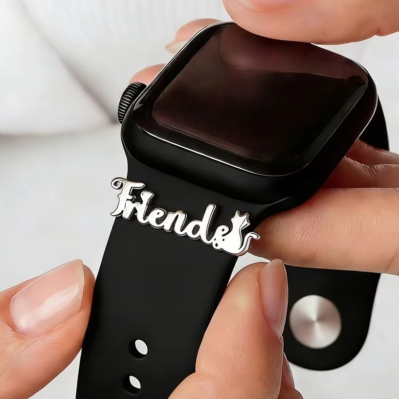 Todorova Personalized Name Cat - Jewelry Smart Watches 评论和价格