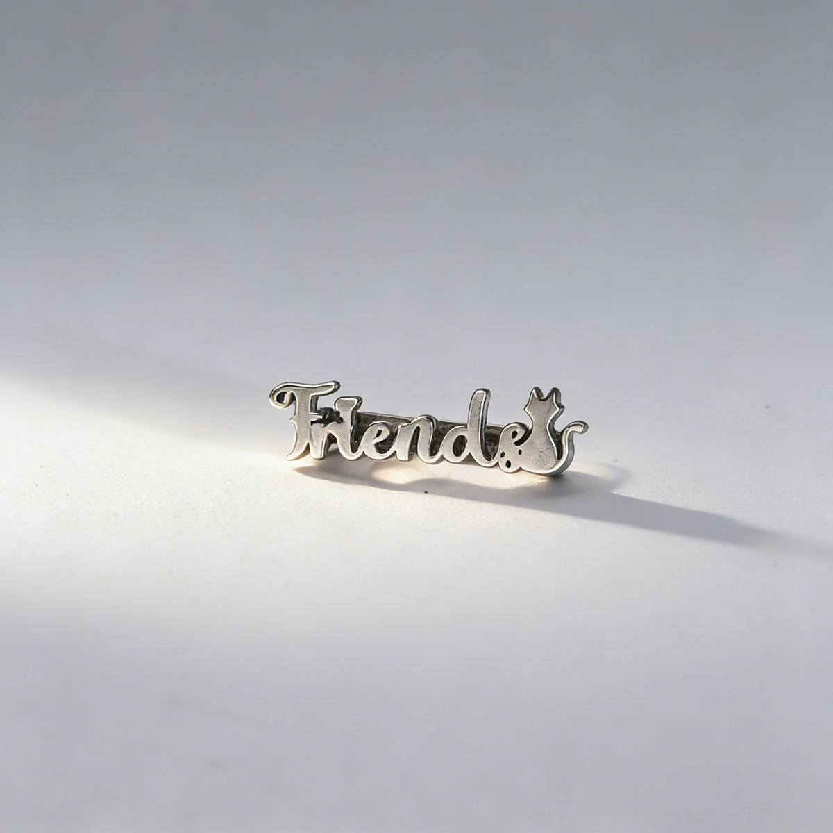 Todorova Personalized Name Cat - Jewelry Smart Watches 评论和价格
