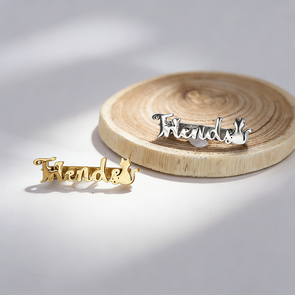 Todorova Personalized Name Cat - Jewelry Smart Watches 评论和价格