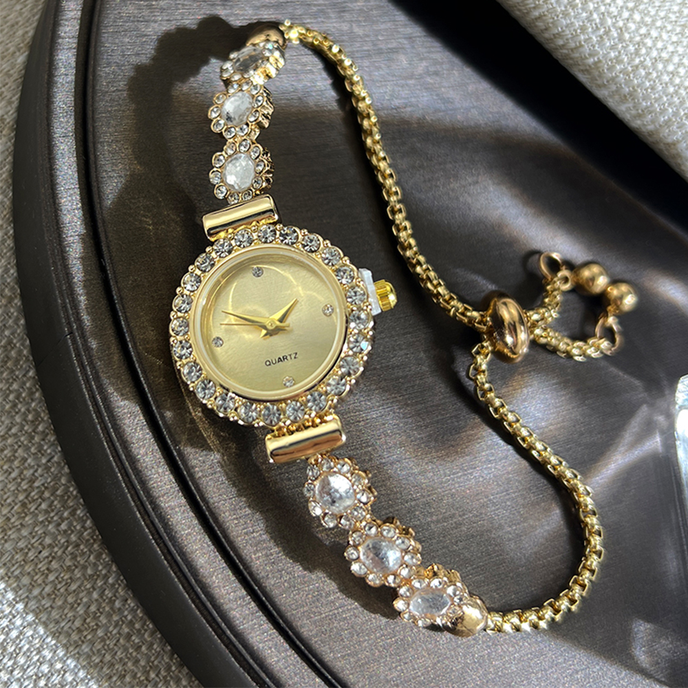 Foreign trade chalcedony brace - Jewelry Diamond Watches 评论和价格