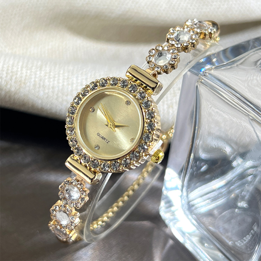 Foreign trade chalcedony brace - Jewelry Diamond Watches 评论和价格