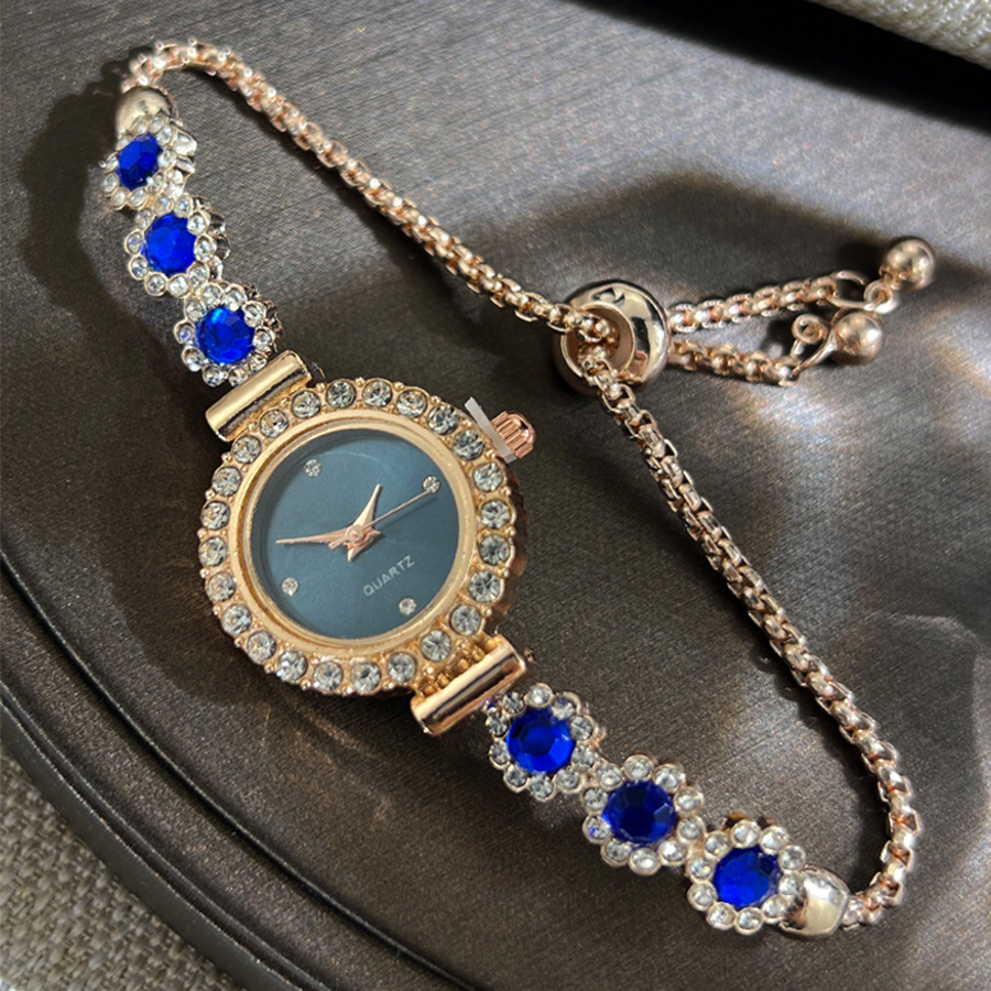 Foreign trade chalcedony brace - Jewelry Diamond Watches 评论和价格