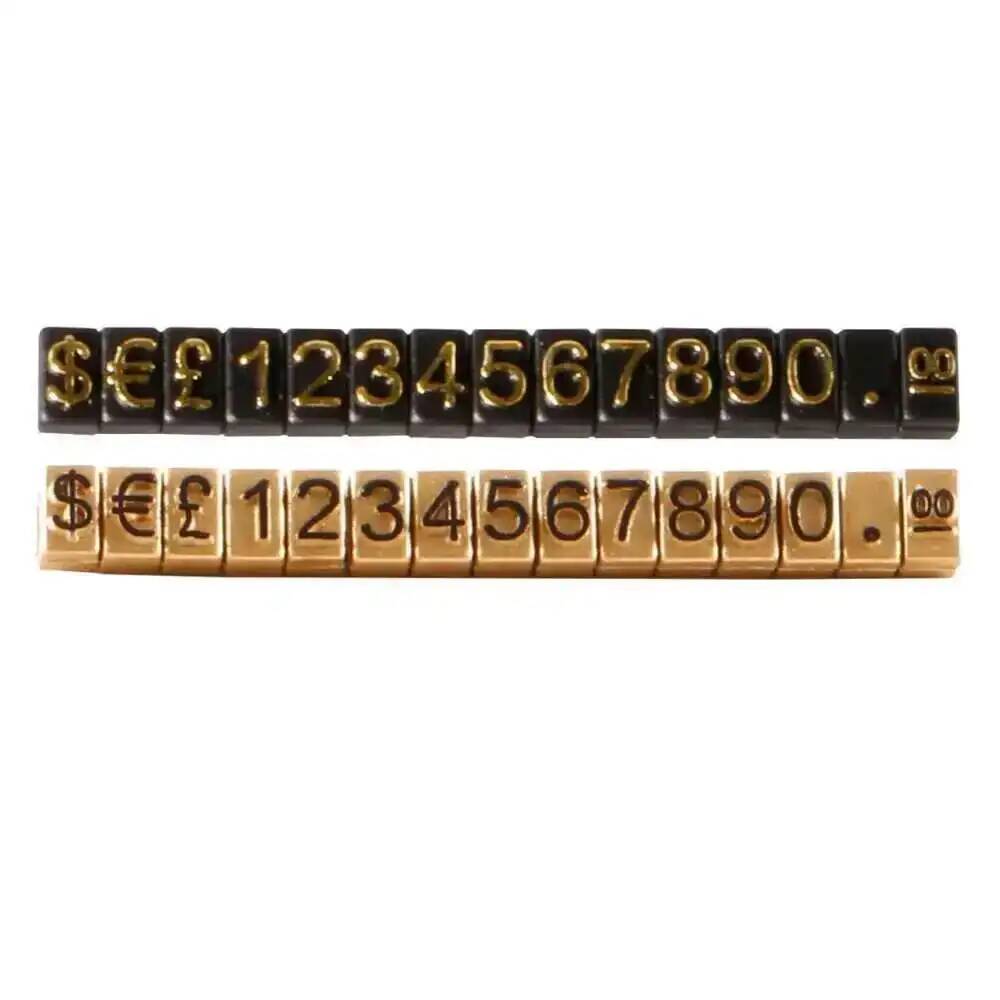 20PCS Price Stand Jewelry Pric - Jewelry Watches Brands 评论和价格