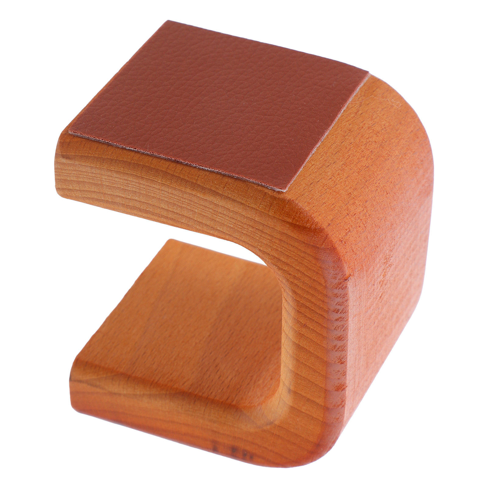 Wooden Watch Display Stand for - Jewelry Smart Watches 评论和价格