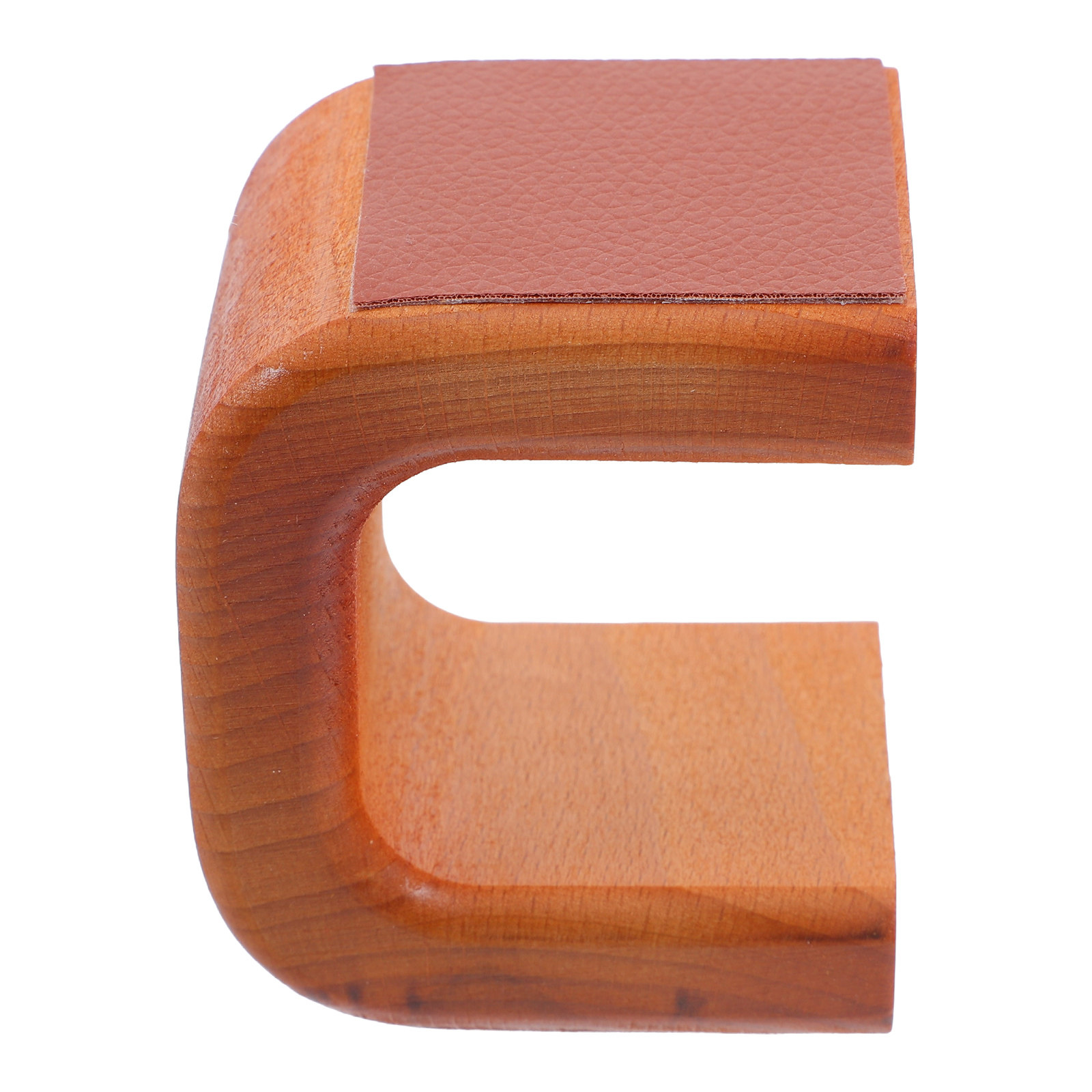Wooden Watch Display Stand for - Jewelry Smart Watches 评论和价格