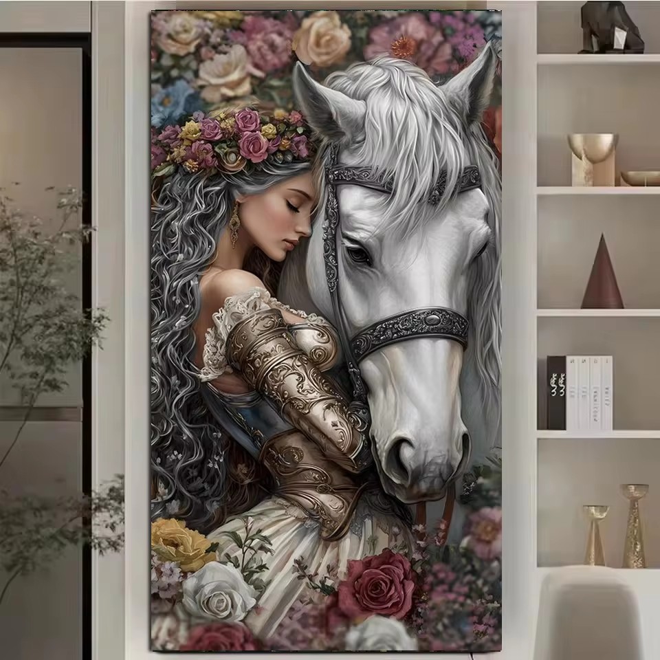 Diy Diamond Painting Eagle Que - Wolf Jewelry & Watches Tampa 评论和价格