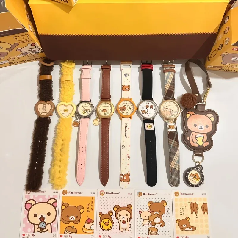 Original In-Stock Maihe BOXFUN - Moments Watches & Jewelry Burlington Reviews 评论和价格