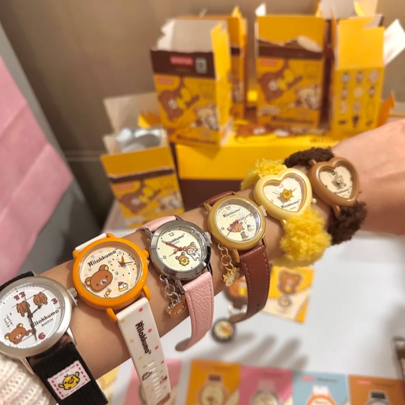 Original In-Stock Maihe BOXFUN - Moments Watches & Jewelry Burlington Reviews 评论和价格