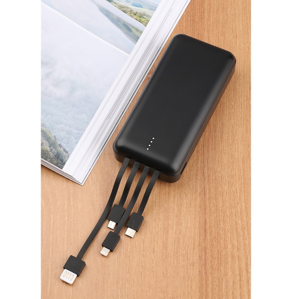 Portable Power Bank-shaped Sto - Jewelry Stores With Watches 评论和价格